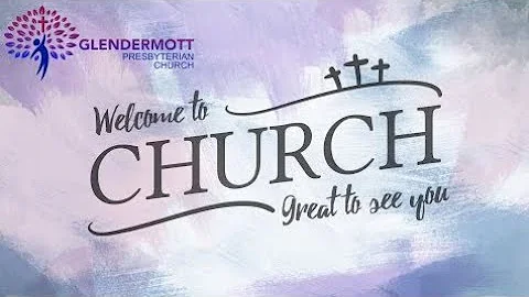 18th Dec 2022 - Rev Stephen Hibbert