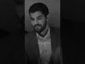 ماحبيت غيره ولاهويت محمد الحلفي 