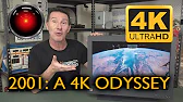 EEVblog