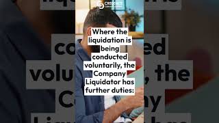 Companies Act 2013 CA Foundation Section 352 EXPLAINED!| #CompaniesActSection #TaxTips #Educational