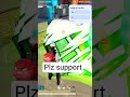 #ytshorts