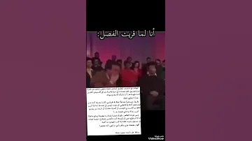 كينجي للبهدلات Aykel غزة تموت جوعا Self Development Maciroha Novlas غزة تموت جوعا Gaza D 