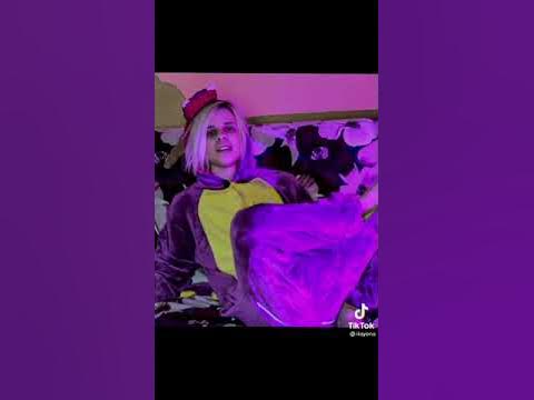 лицо йоши - YouTube