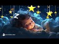 Brahms And Beethoven 💙 Calming Baby Lullabies To Make Bedtime A Breeze #768