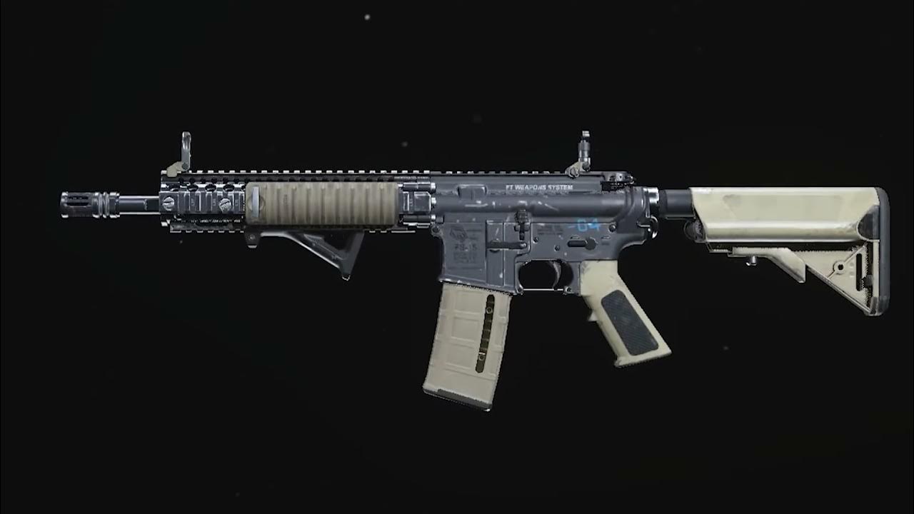 M16 rifle 1971. V4 astar. V4 astar. М4 варзон 2. V4 astar.