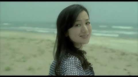 映画『セカンドバージン』予告編
