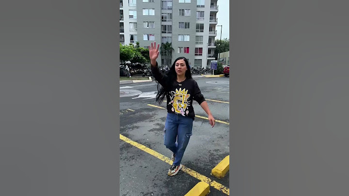 Part 1 Mi esposa salía cada vez que yo me iba trabajar y este era su secreto