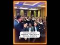 Anis pemimpin yang terjaga adabnya #anakabah #anisbaswedan #pilpres2029 #shortsfeed #pilkada#fypシ