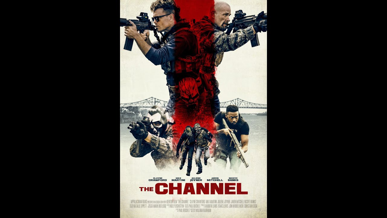 The Channel Movie YouTube