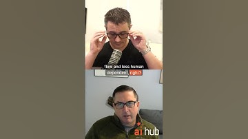 First Steps to Using AI in Debt Collection