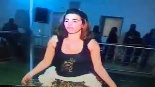 tarek elbriki fi brikat l3argoub