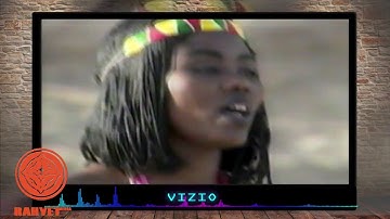 Eritrea: #RAHYET Sibrit, Eritrean Cultural Music/Dance Troops (Lashye Mentay)