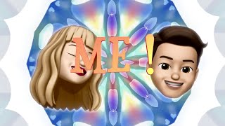 "ME!" Taylor Swift (feat. Brendon Urie) - MEMOJI KARAOKE