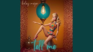 Tell Me