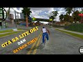 preview Gta Sa Lite Ori  Dan SkyBox + Timek