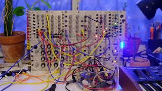 DSCF2286 denoise