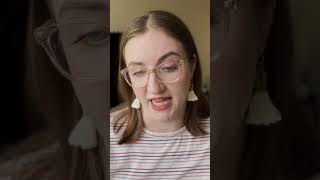 Define And Limit The Tinker Time As A Perfectionist