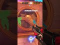 3K FINO CON MI ULTI DE SOJOURN Q #overwatch2