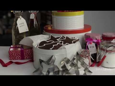 john-lewis-christmas-celebrations---making-edible-gifts