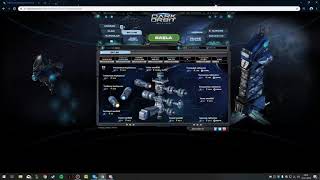 DARKORBİT REHBER #1 SKYLAB NEDİR ?