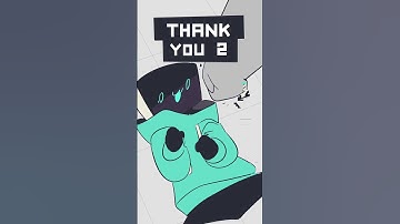 thank you for 100k subs??