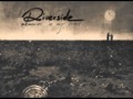 Riverside - Living in the past