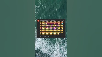 dead internet theory yt shorts comments meme part 5