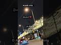 Streets Of Riyadh In Ramadan рџ Ramadan Ramadan2025 Ytshort Riyadh Nasheed Streets Of Riyadh In Ramadan рџ Ramadan Ramadan2025 Ytshort Riyadh Nasheed
