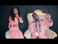 YESU NI NANI BY JOBIASS MSTAWI ( Official Video)