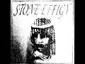 Stone Effigy - Demonstration I (Raw Black Metal - 2026)