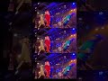再結成デブパレード:タチアガレ