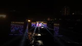 Dewa 19 Ft Ello  Aku Disini Untukmu dewa19 arilasso ahmaddhani baladewa