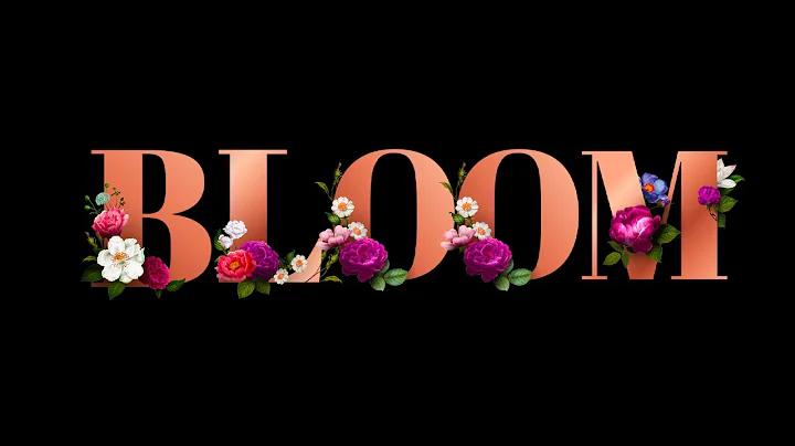 Are You Ready to Bloom? Meet Margaret Cowan of "My...