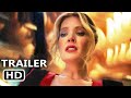 DROP Trailer (2025)