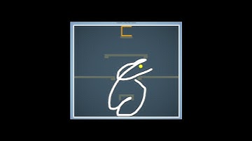 Brain it on level 154 #brainitonlevel #gameplay