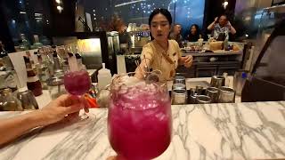 Piano 2Nd Night, Careless Whisper & Lazy Song, Udon Thani, Thailand