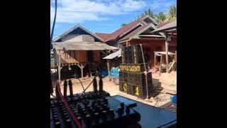 JGt seluas jaringan telkomsel versy disan official