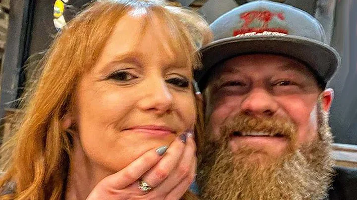 Jake Flint, Country Star, Dead at 37 Just Hours Af...