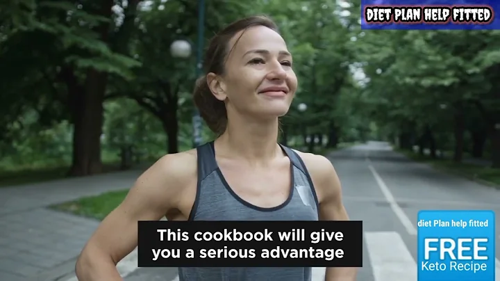 vegetarian keto diet plan