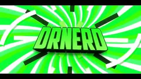 Template | Free 2D Intro Template | Early 800 subs Template! :D (Download In The Description!)