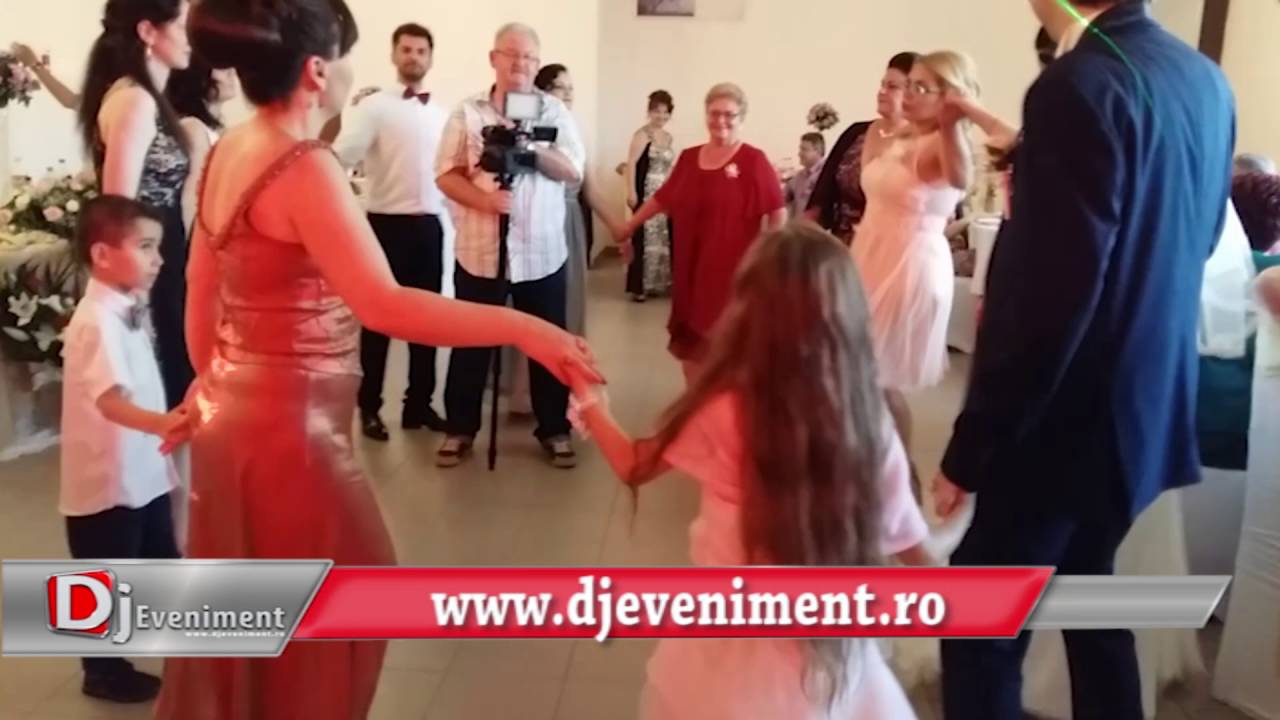 Lumini Nunta sau Botez   Muzica Dj   Timisoara   Lugoj   Resita