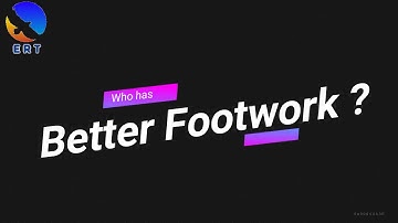 Table Tennis Training Drills: Zhang Jike