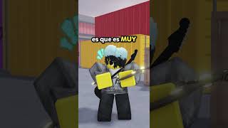 Tips Que No Sabias Para Rivals Parte 13