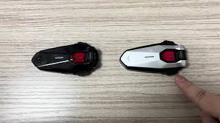 Jx09 Pro Music Sharing