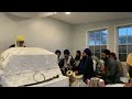 Asa ki vaar keertan smagam  bethpage ny  3224