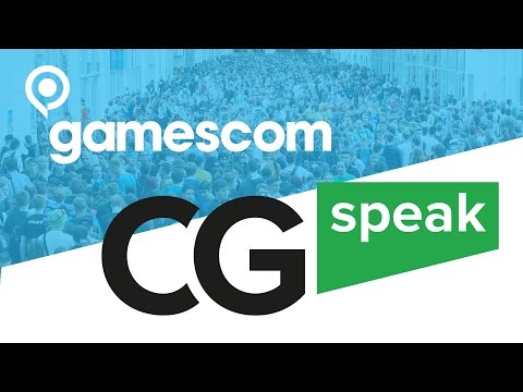 Video: MS Chiarisce Il Formato Dell'evento Gamescom