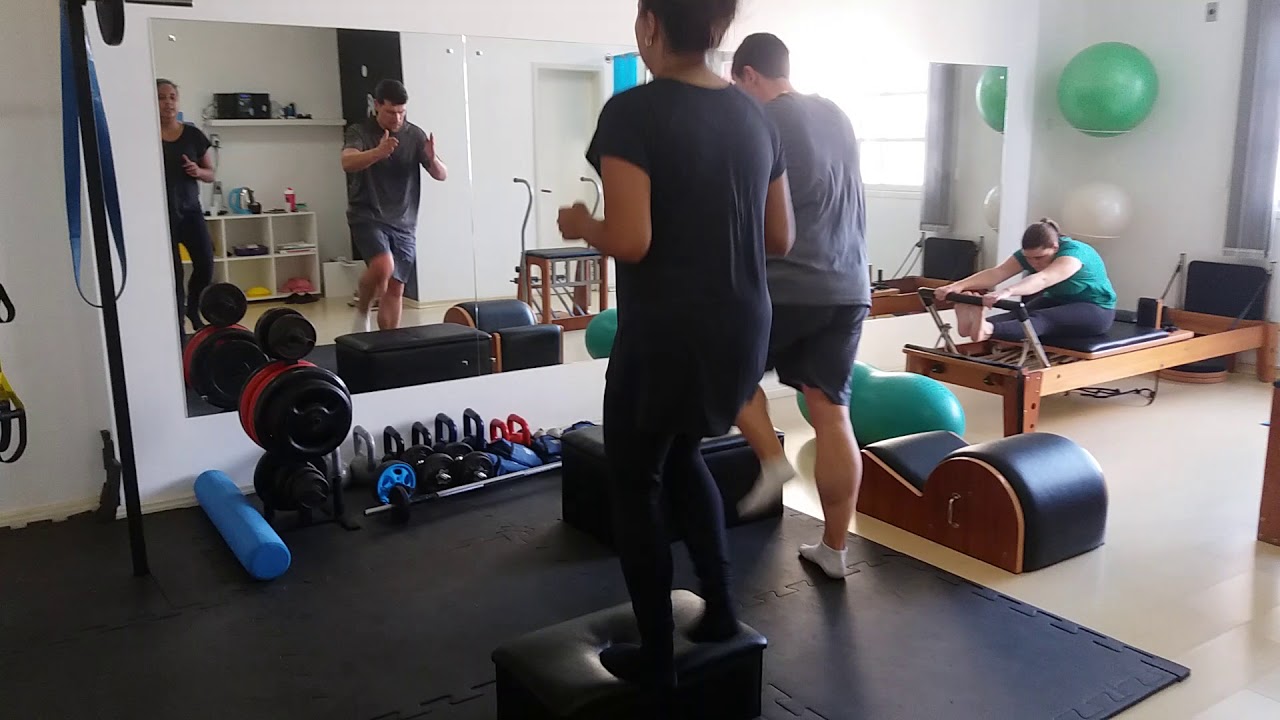 Treinamento de cardio para o TAF PC RS camera iphone 8 plus apk