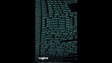Top 5 Programming Languages to rule by 2030 #programmer #programming #language