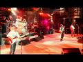 Queen &amp; Paul Young - Radio Gaga - (Live Wembley 1992) - HD