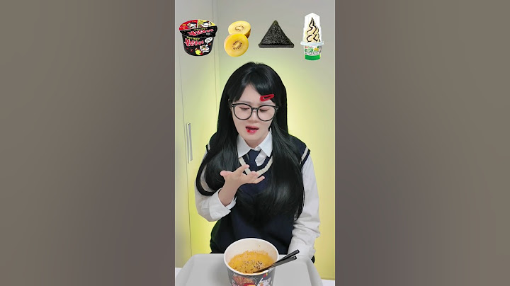 아픈 이모티콘먹방😀😱😀Sick emoticon mukbang@issei0806#funny #entertainment #trending #comedy #shorts #viral